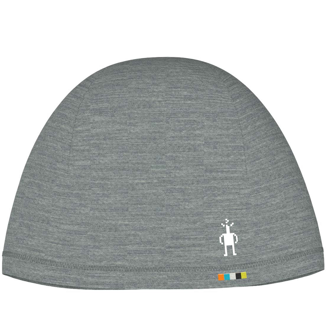 Smartwool Merino Beanie - Frontrunner Colombo